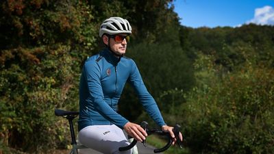 Gobik Envy 2.0 Jacket - Protection for cool conditions