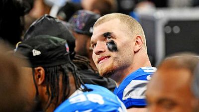 ‘College GameDay’ Tabs Michigan Football Great As Rivalry Week Guest Picker