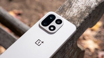 The OnePlus 15 just cleared its biggest barrier to US availability