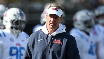 Lane Kiffin Declines Florida’s Mega Offer, Leaving LSU and Ole Miss Waiting