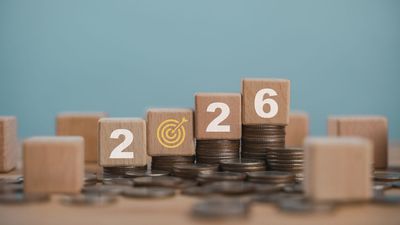 I'm a Wealth Adviser: Here's How to Maximize Your Generosity Before the OBBB's 2026 Cap Kicks In