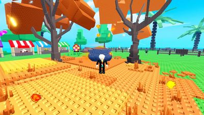 Raise Animals Thanksgiving Event Guide – Turkey Tokens, Rewards, and More