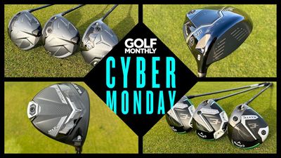 These 9 Drivers Are Being Replaced In 2026 So Now Is The Best Time To Grab A Cyber Monday Deal