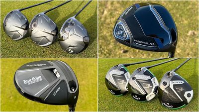 These 11 Drivers Are Being Replaced In 2026 So Now Is The Best Time To Grab A Deal