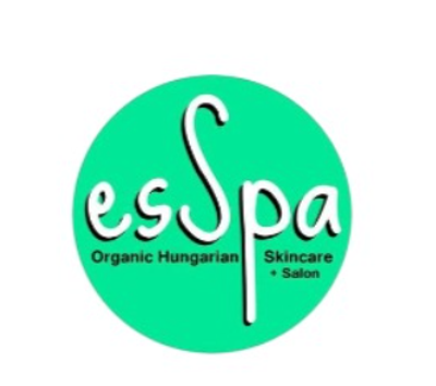 The Evolution of esSpa Kozmetika: Where Hungarian Spa Tradition Integrates Modern Skin Technology