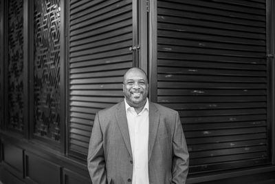 Subtle Insight Entertainment's Mission: Elevating Stories and Empowering Artists