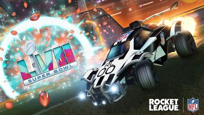 The 7 Best Sports Games About Fictional Sports