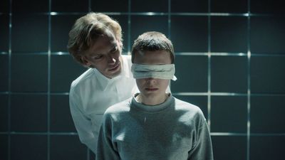 Vecna's master plan is way more terrifying than we first thought as fans spot a major clue in season 5 volume 1