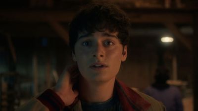 Stranger Things has a new best episode according to IMDb – thanks to this season 5 banger