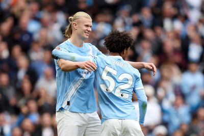 Last minute Premier League tickets! Five games with seat deals still available this weekend