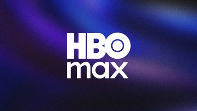 New on HBO Max in December 2025 — all the new shows and movies to stream