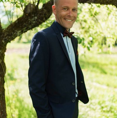 Met firearms officer lawfully killed a man who pointed a gun at police, inquest concludes