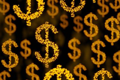 Why I Trust These Trillion-Dollar Stocks