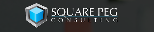 Frank McShane, founder of Square Peg Consulting, on…