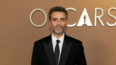 Nah, man, I’m not doing those Funkos’: Oscar Isaac started a debate about scalpers after refusing to sign fan’s collectibles