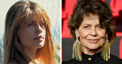 “So Glad She Doesn’t Have Fish Lips”: Linda Hamilton, 69, Speaks Honestly On Aging In Hollywood Amid ‘Stranger Things’ Season 5 Release