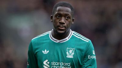 Ibrahima Konate Potential Destinations After Real Madrid Snub—Ranked