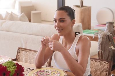 Kim Kardashian ‘not accepting’ news about her brain activity after latest scan