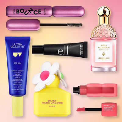 Boots discount codes for November 2025