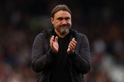 Why Leeds United fans may be denied manager wish once again as Daniel Farke under pressure