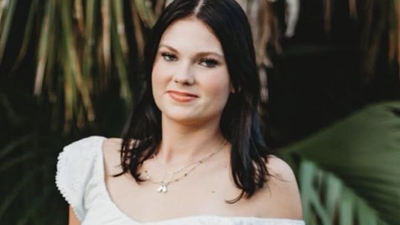 Murdered Anna Kepner’s bio-mom turns to Jelly Roll for comfort, as father demands ‘consequences’