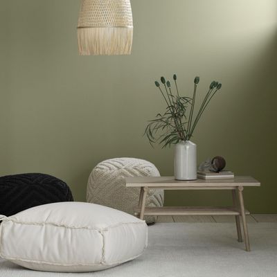 H&M discount codes for November 2025