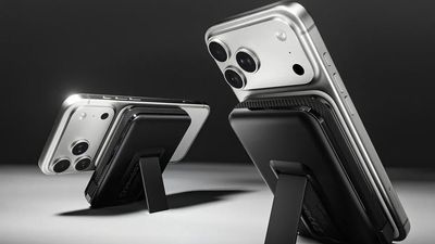 Solid-state battery packs are on the rise –and this early contender has two key benefits over its traditional rivals