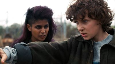 Stranger Things fans are divided about maligned season 2 episode after the return of a key character in season 5: "It was pointless"