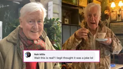 UK Aristocrat Goes Viral Over Bonkers Quest For A Wife With Oddly Specific Requirements