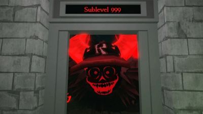 Deadly Delivery Forest Update Guide