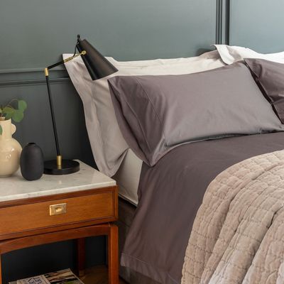 Soak & Sleep discount codes for November 2025