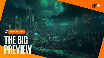 As Heroes of Might and Magic: Olden Era soars, Hooded Horse boss Tim Bender says passion-publishing trumps chasing money: "Why would anyone want to work with you if not for total lack of choice?"