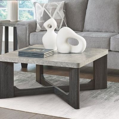 Ashley Furniture promo codes - for November 2025