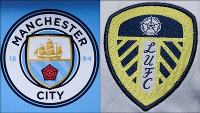 Man City vs. Leeds: Preview, Predictions and Lineups
