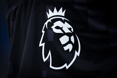 Why are Sunday's Premier League kick-off times so weird this weekend?