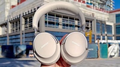 Don't buy headphones this holiday unless you check these 5 things first