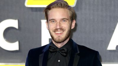 After 13 years of being a gamer on YouTube, PewDiePie has shared that he's 'done' with games right now: 'I'd rather be doing something else'