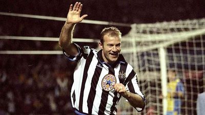 The 10 Fastest Players to Score 100 Premier League Goals—Ranked