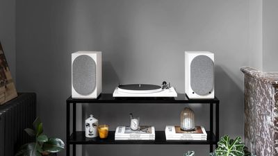 Don't sleep on these under-the-radar audio gems this Black Friday – here are 6 deals you might have missed