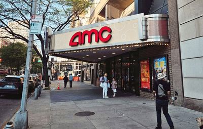 AMC To Launch Popcorn Pass: How To Buy Popcorn at Half Price Throughout 2026 for Cyber Monday Treat
