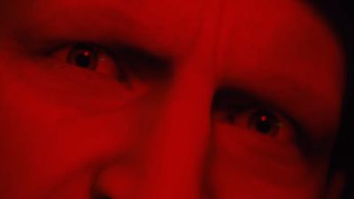 Only 1.5% of Arc Raiders players have turned a Rocketeer into a mobile weapons platform, and I'm baffled it's even that common