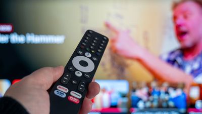 The Sky-busting free TV box we called "remarkable" is back in stock – but be quick as it could sell out again