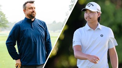 Lululemon Black Friday Sale: Check Out My 3 Favorite Golf Pieces Now On Offer