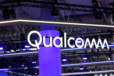 If You Put $1,000 into Qualcomm Stock 20 Years Ago, Here's What You Would Have Today