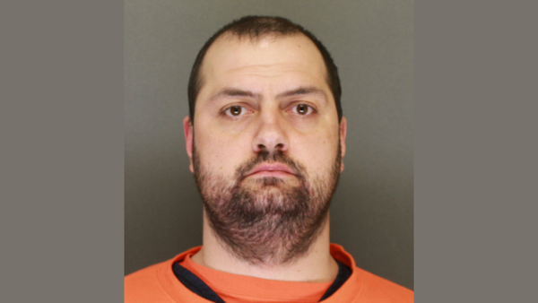 Sledgehammer Murder Suspect: Mental Test for David Delong Raises Concerns Over Possible Justice Loophole