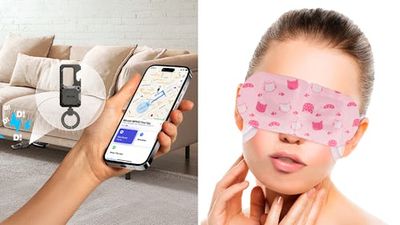 75 Cheap Gifts That Are So Genius