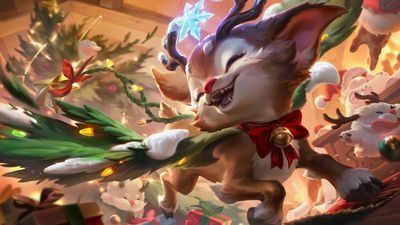 LoL Patch 25.24 notes: All buffs, nerfs, and more
