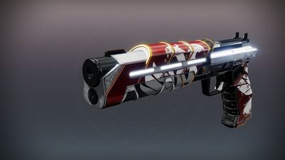 Returned Memory god rolls and how to get them in Destiny 2