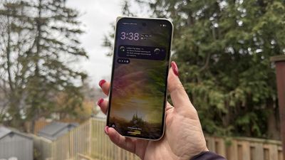 How to enable and customize notification summaries on your Pixel