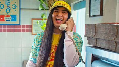 Stranger Things fans are wondering why a central character from season 4 is absent from season 5: "Bro went to pick some mushrooms and never came back"